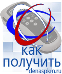 Официальный сайт Денас denaspkm.ru Выносные электроды Дэнас-аппликаторы в Озеры